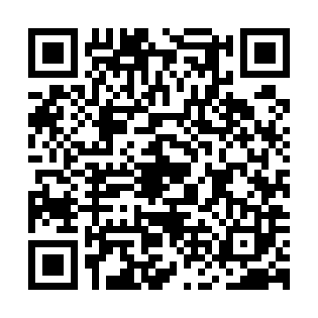 QR code for MNM5836