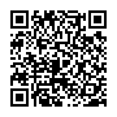 QR code for MNM6097