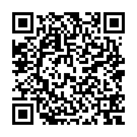 QR code for MNM6185