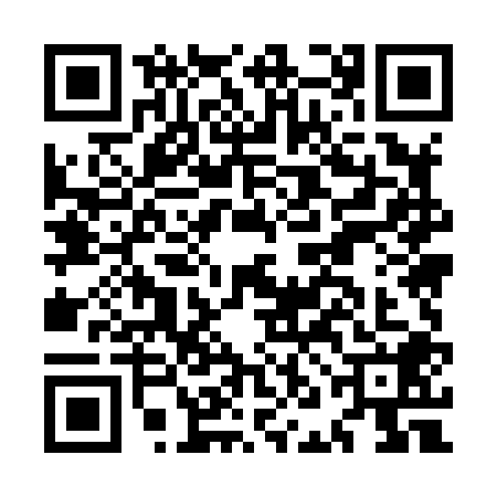 QR code for MNM8083