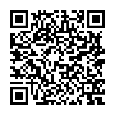 QR code for MNM8767