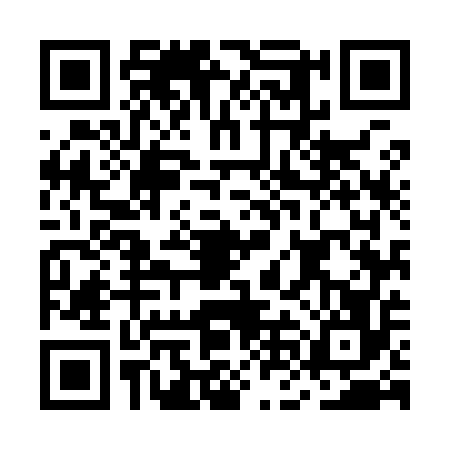 QR code for MNM9561