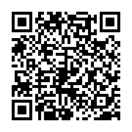 QR code for MNN1185