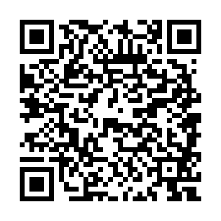 QR code for MNN6828