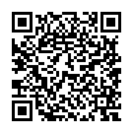 QR code for MNN8457