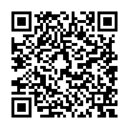 QR code for MNN9019
