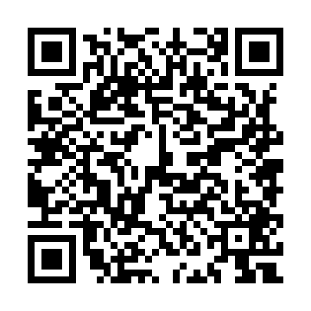 QR code for MNN9496