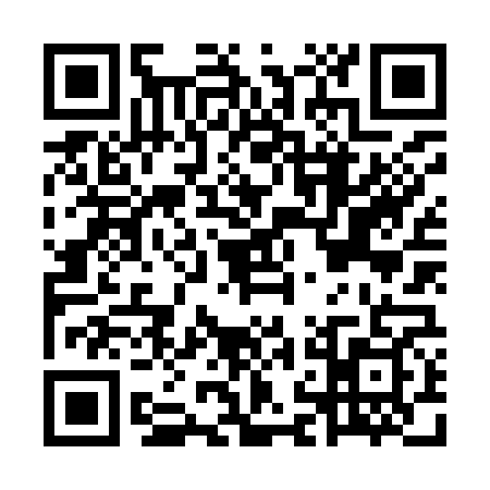 QR code for MNN9696