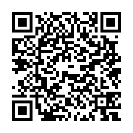 QR code for MNO0387