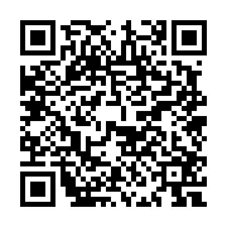 QR code for MNO4061