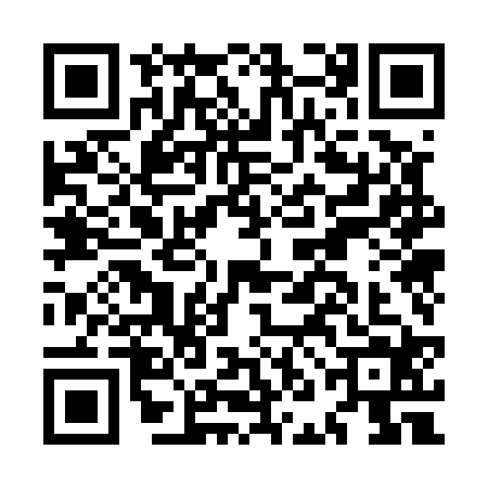 QR code for MNO5246