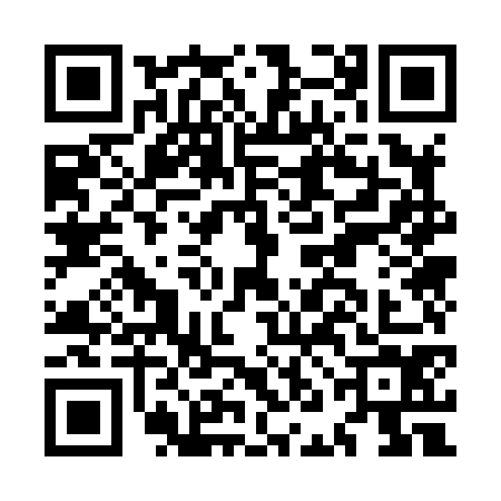 QR code for MNO8743