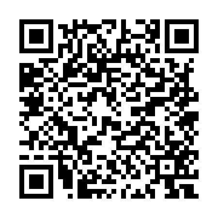 QR code for MNO9579