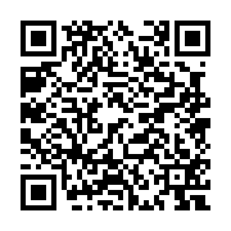 QR code for MNP0130