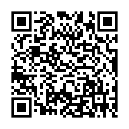 QR code for MNP0235