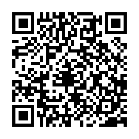 QR code for MNP0402