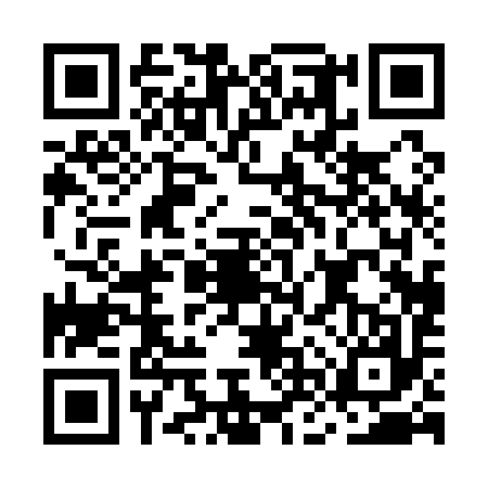 QR code for MNP1973