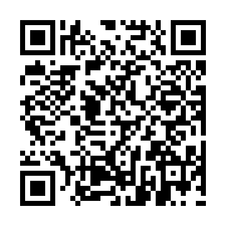 QR code for MNP2109