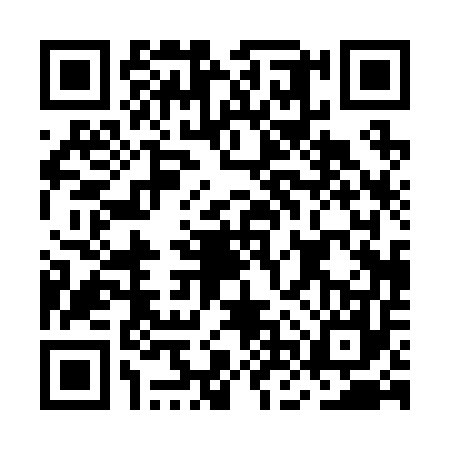 QR code for MNP2572