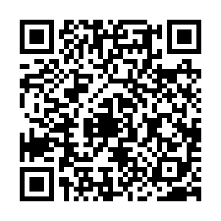 QR code for MNP2985
