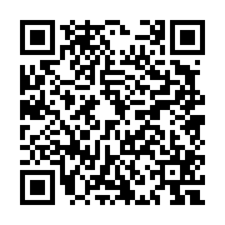 QR code for MNP4053