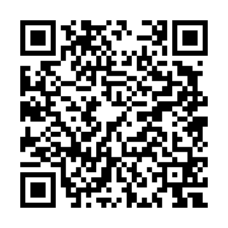 QR code for MNP4603