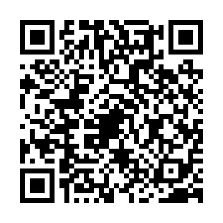QR code for MNQ2194