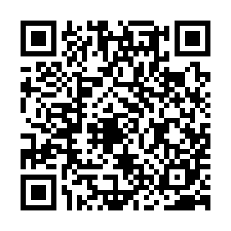 QR code for MNQ3857