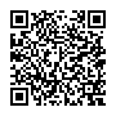 QR code for MNQ5941