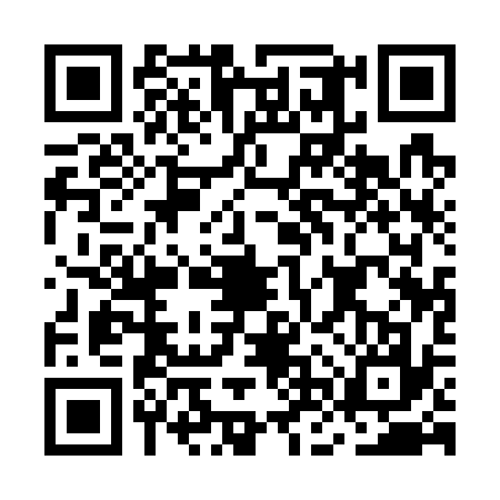 QR code for MNQ7378