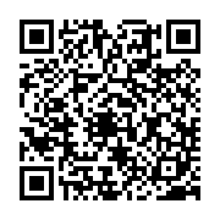 QR code for MNR0419