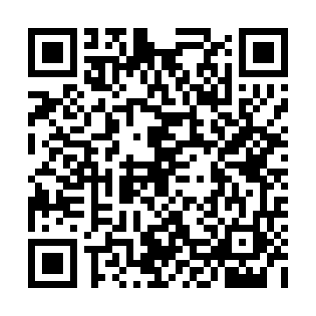QR code for MNR0629