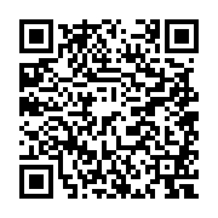 QR code for MNR5808