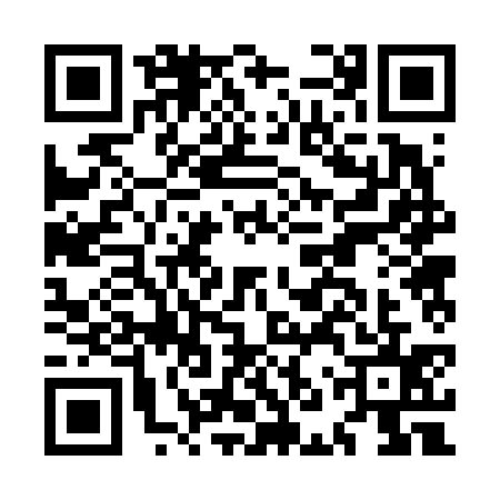 QR code for MNR6357