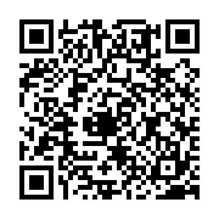 QR code for MNS1373