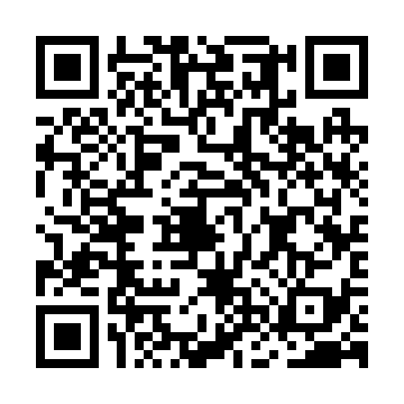 QR code for MNS2398
