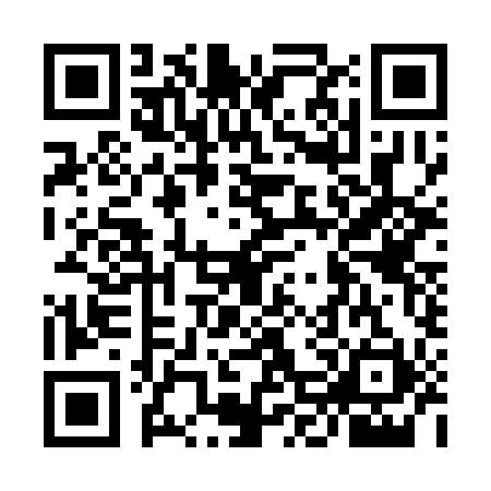 QR code for MNS3917