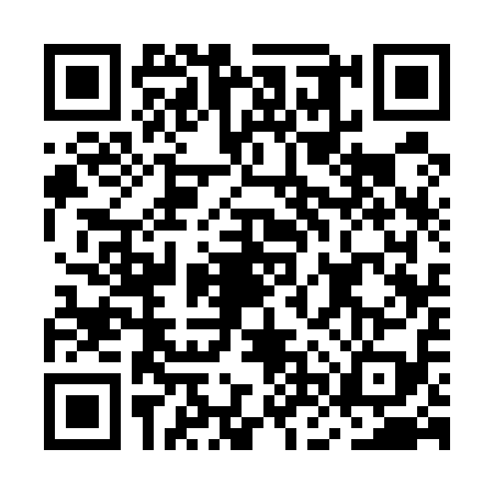 QR code for MNS5197