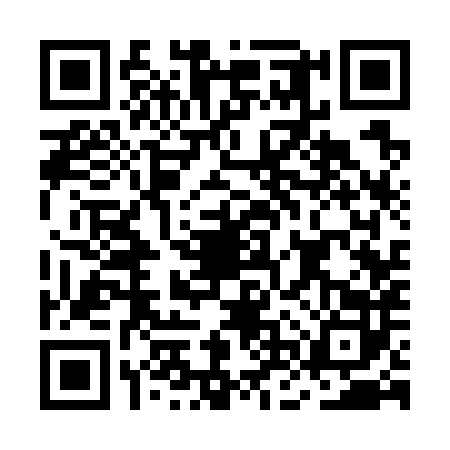 QR code for MNS7822