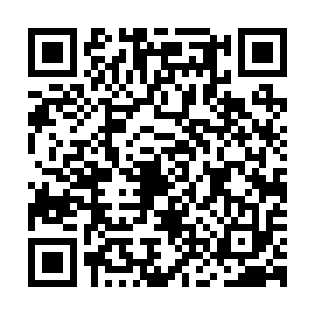 QR code for MNT2130
