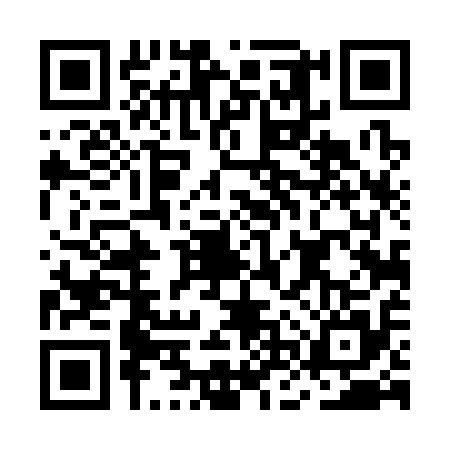 QR code for MNT3150