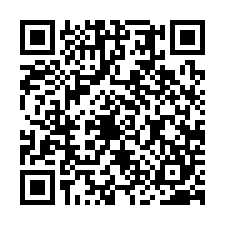 QR code for MNT3440