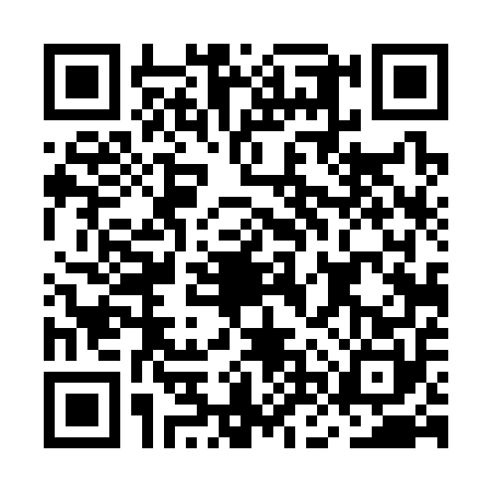 QR code for MNT3501