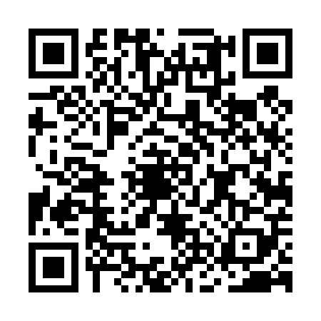 QR code for MNT4097
