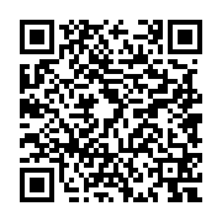 QR code for MNT5600