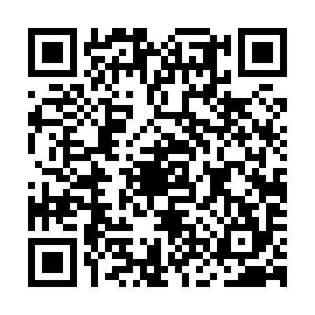 QR code for MNT8943