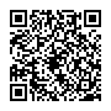 QR code for MNT9330