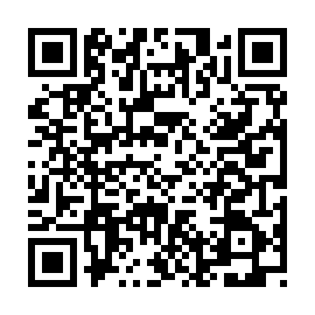 QR code for MNT9454