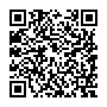 QR code for MNT9957