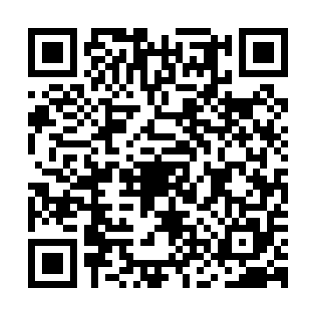 QR code for MNU0555